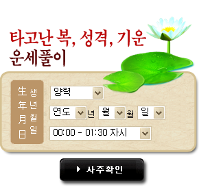 ��� ����